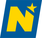 Logo Niederösterreich.png