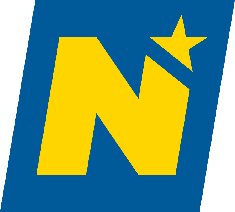 Logo Niederösterreich.png