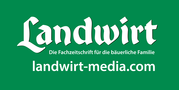 Logo Landwirt Media.png
