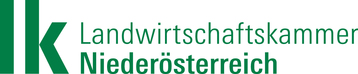 Logo LK Niederösterreich.jpg