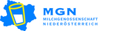 Logo MGN.jpg