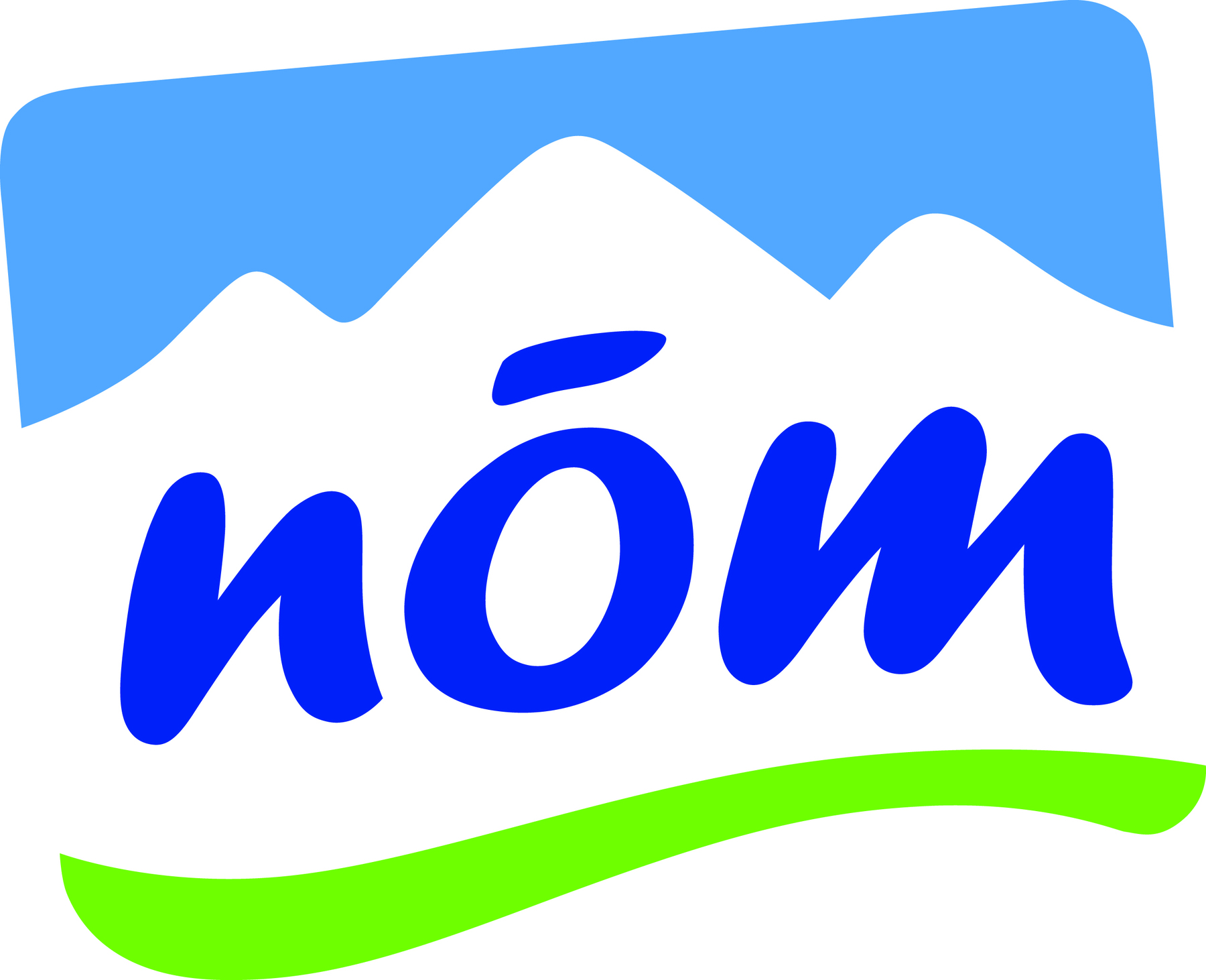 Logo Nöm.jpg