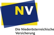 Logo NÖ Versicherung .jpg