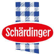 Logo Schärdinger.png