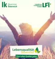 LQB-Heft - Dem Leben Qualität geben - klein.png LQB-Heft - Dem Leben Qualität geben - klein.png
