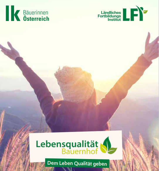LQB-Heft - Dem Leben Qualität geben - klein.png LQB-Heft - Dem Leben Qualität geben - klein.png