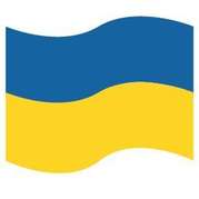 NÖ Flagge.jpg NÖ Flagge.jpg