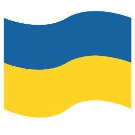 NÖ Flagge.jpg NÖ Flagge.jpg