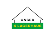 Lagerhaus.png