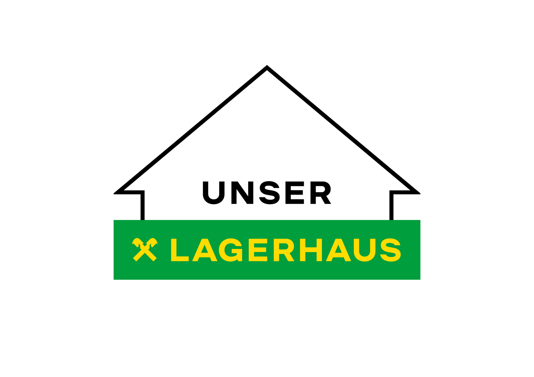 lagerhaus logo rgb FIN.png