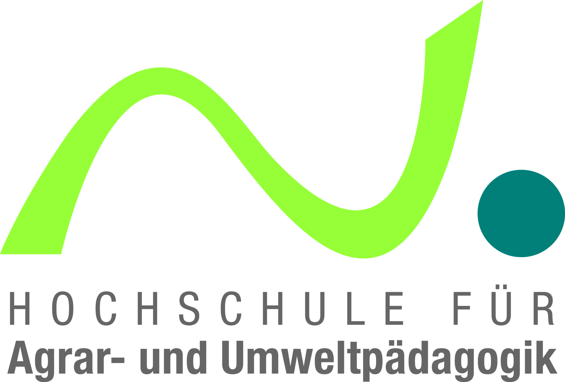 Logo Hochschule groß.jpg