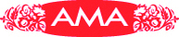 AMA Logo ROT RZ 2.jpg