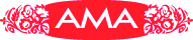 AMA Logo ROT RZ 2.jpg