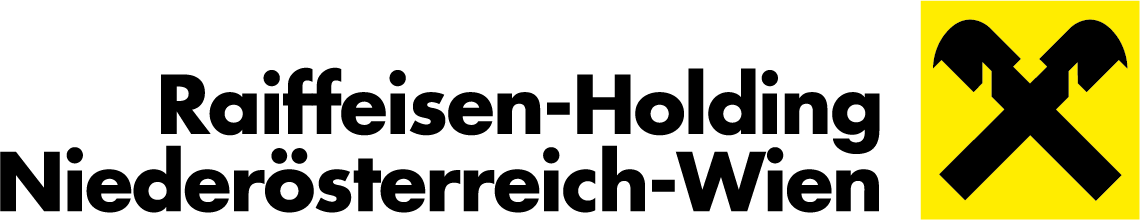 Logo Raiffeisen-Holding.png