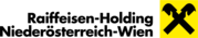Logo Raiffeisen-Holding.png
