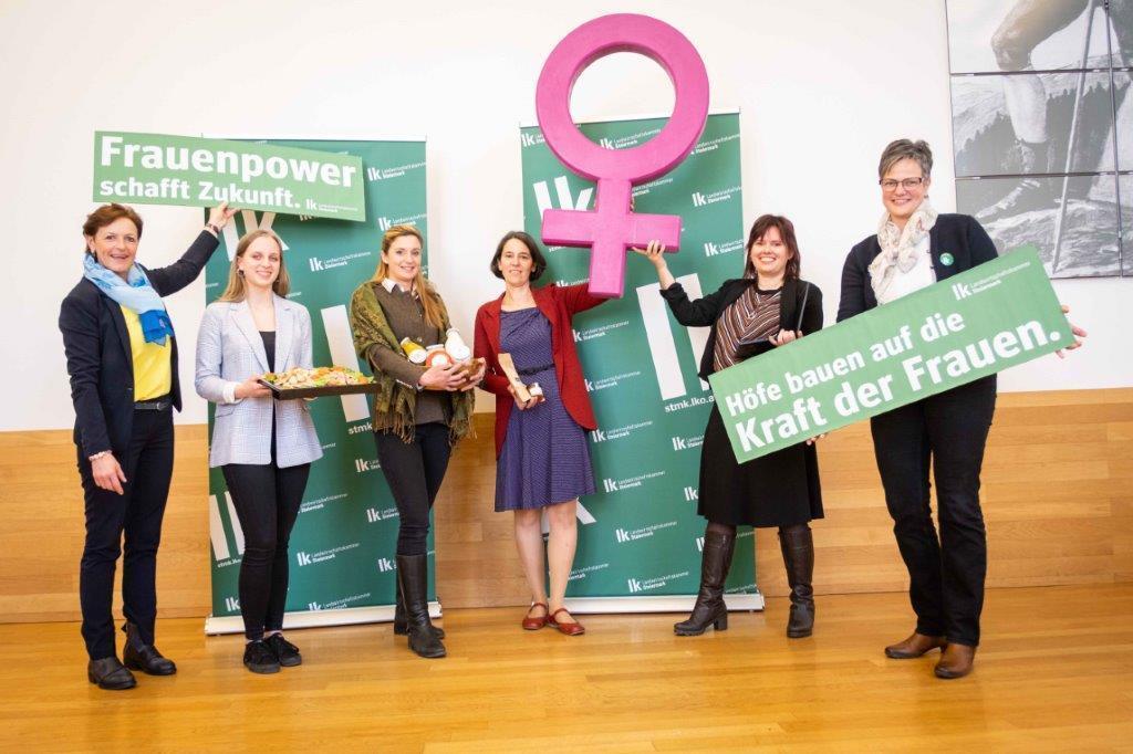 Weltfrauentag.jpg Weltfrauentag.jpg