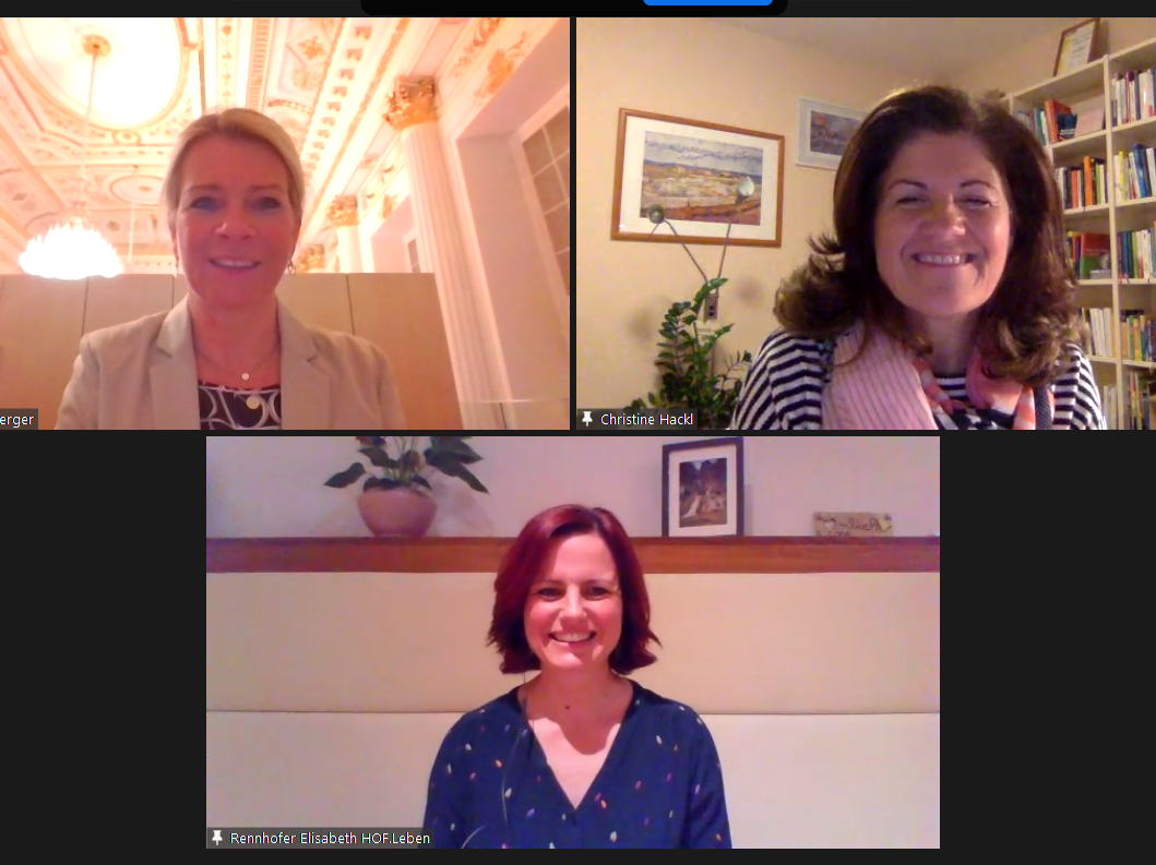 Webinar.png Webinar.png