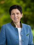 Andrea Schwarzmann .jpg