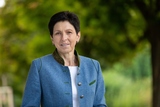 Andrea Schwarzmann .jpg