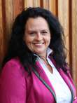 Vorsitzenden KR Johanna Haider.jpg