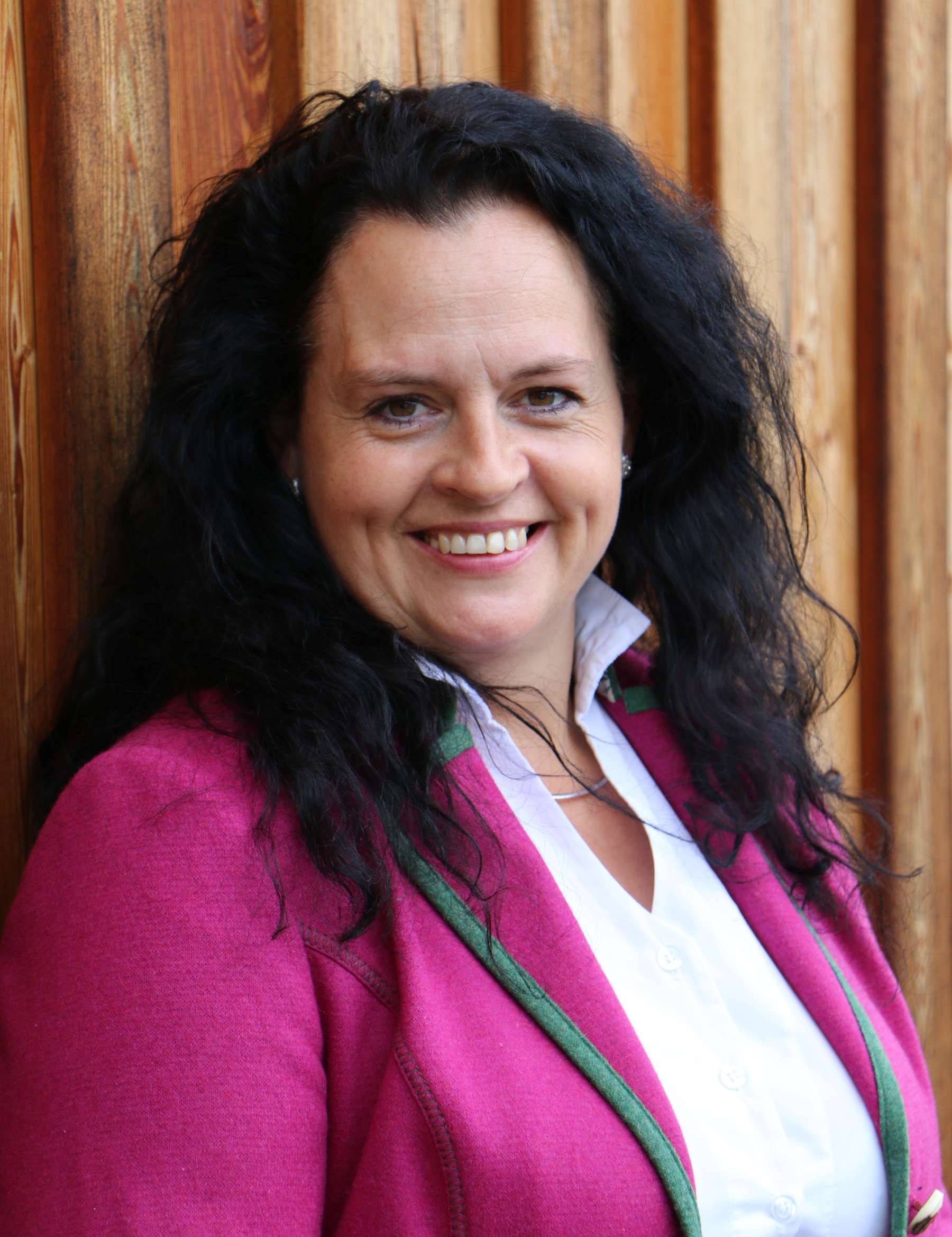 Landesbäuerin  Johanna Haider.jpg Landesbäuerin  Johanna Haider.jpg
