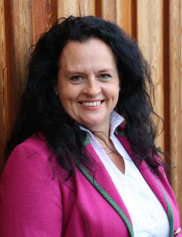 Landesbäuerin  Johanna Haider.jpg Landesbäuerin  Johanna Haider.jpg