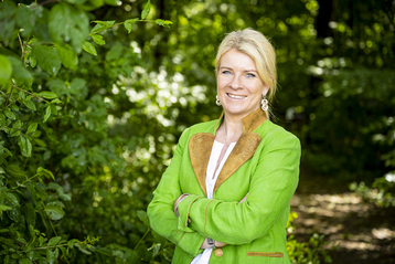 Neumann-Hartberger.jpg Neumann-Hartberger.jpg