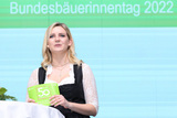 076_20220425_k Bundesbäuerinnentag 2022 - Länderabend © Arbeitsgemeinschaft Österreichische Bäuerinnen/APA-Fotoservice/Schedl