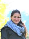 Astrid Reitter Astrid Reitter