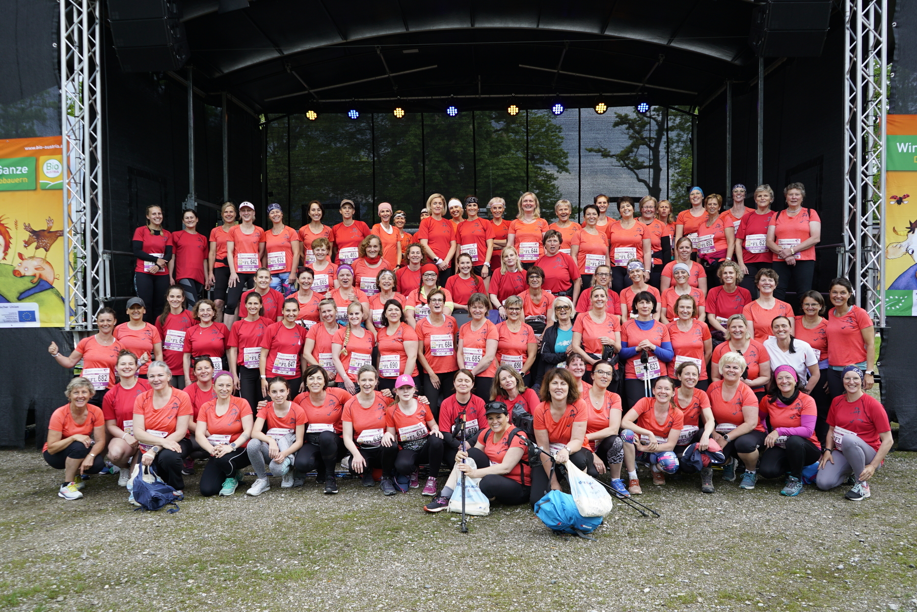 Salzburger Frauenlauf.jpg Salzburger Frauenlauf.jpg