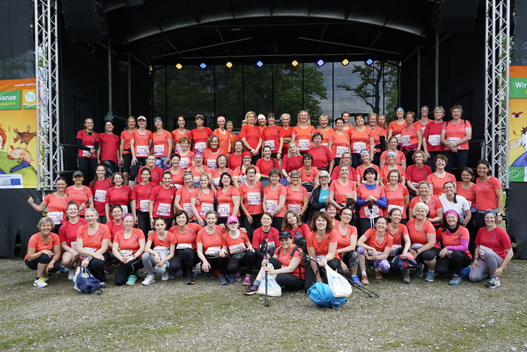 Salzburger Frauenlauf.jpg Salzburger Frauenlauf.jpg