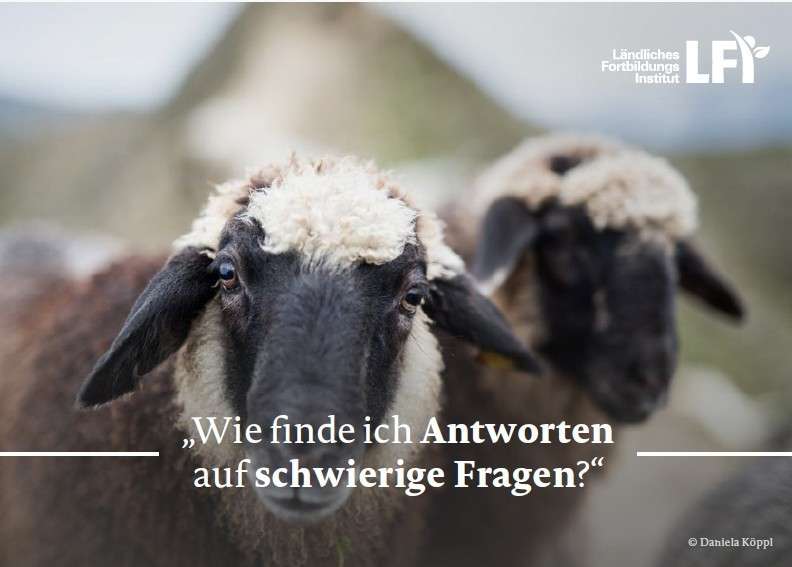 Argumentationskarten1 (1).jpg