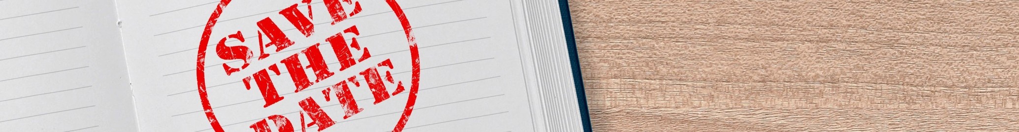 HEADER für TERMINE © Darkmoon Art auf Pixabay
