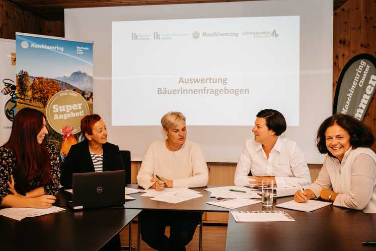 Bäuerinnenumfrage.jpg Bäuerinnenumfrage.jpg