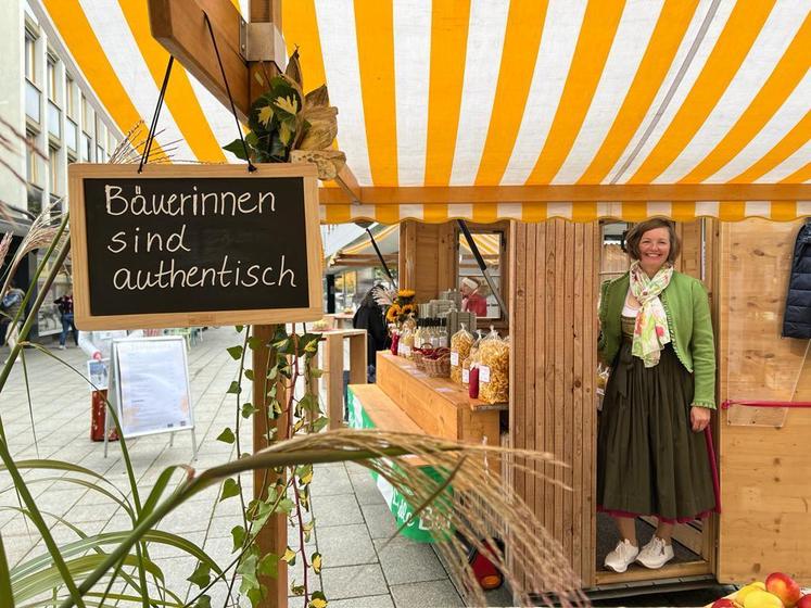 Erntedank in Bregenz | .jpg Erntedank in Bregenz | .jpg