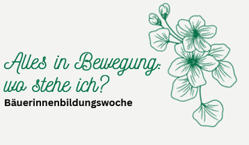 Bildungswoche 2022.png Bildungswoche 2022.png