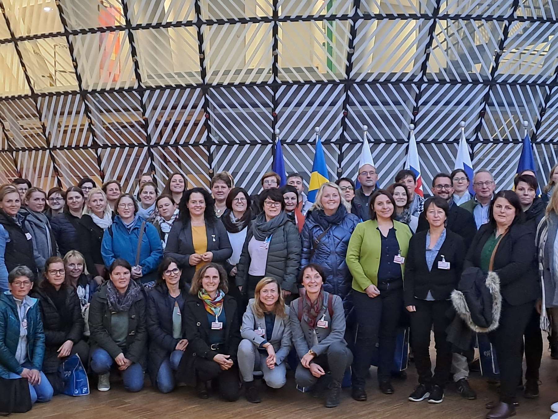 20221117 165116.jpg 20221117 165116.jpg