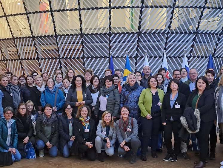 20221117 165116.jpg 20221117 165116.jpg