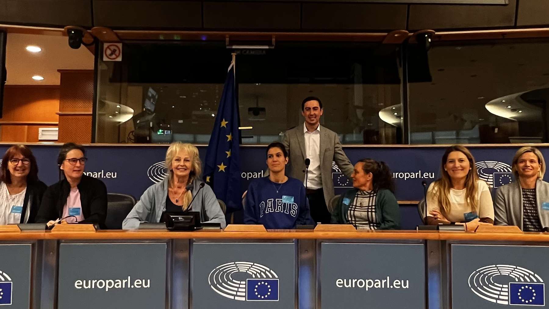 © Birgit Bratengeyer/LKÖ © Birgit Bratengeyer/LKÖ