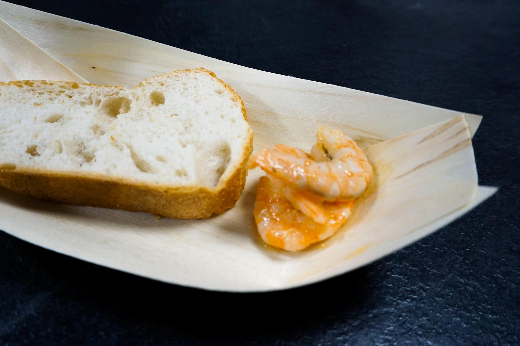 Adventlehrfahrt Hall in Tirol (3).jpg Adventlehrfahrt Hall in Tirol (3).jpg