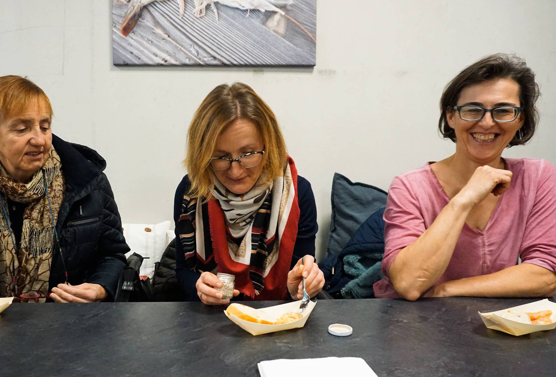 Adventlehrfahrt Hall in Tirol (4).jpg Adventlehrfahrt Hall in Tirol (4).jpg