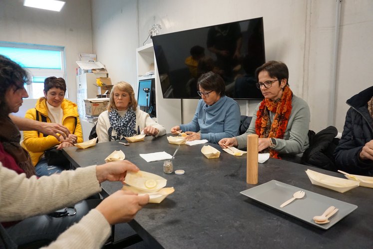 Adventlehrfahrt Hall in Tirol (6).jpg Adventlehrfahrt Hall in Tirol (6).jpg