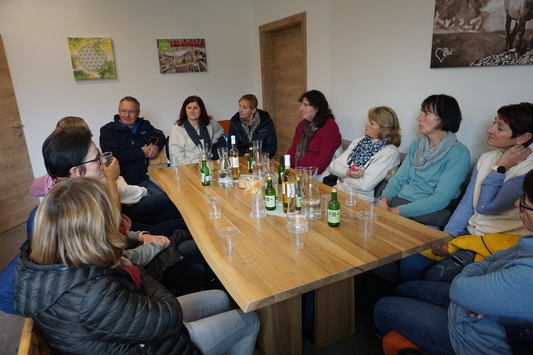 Adventlehrfahrt Hall in Tirol (9).jpg Adventlehrfahrt Hall in Tirol (9).jpg