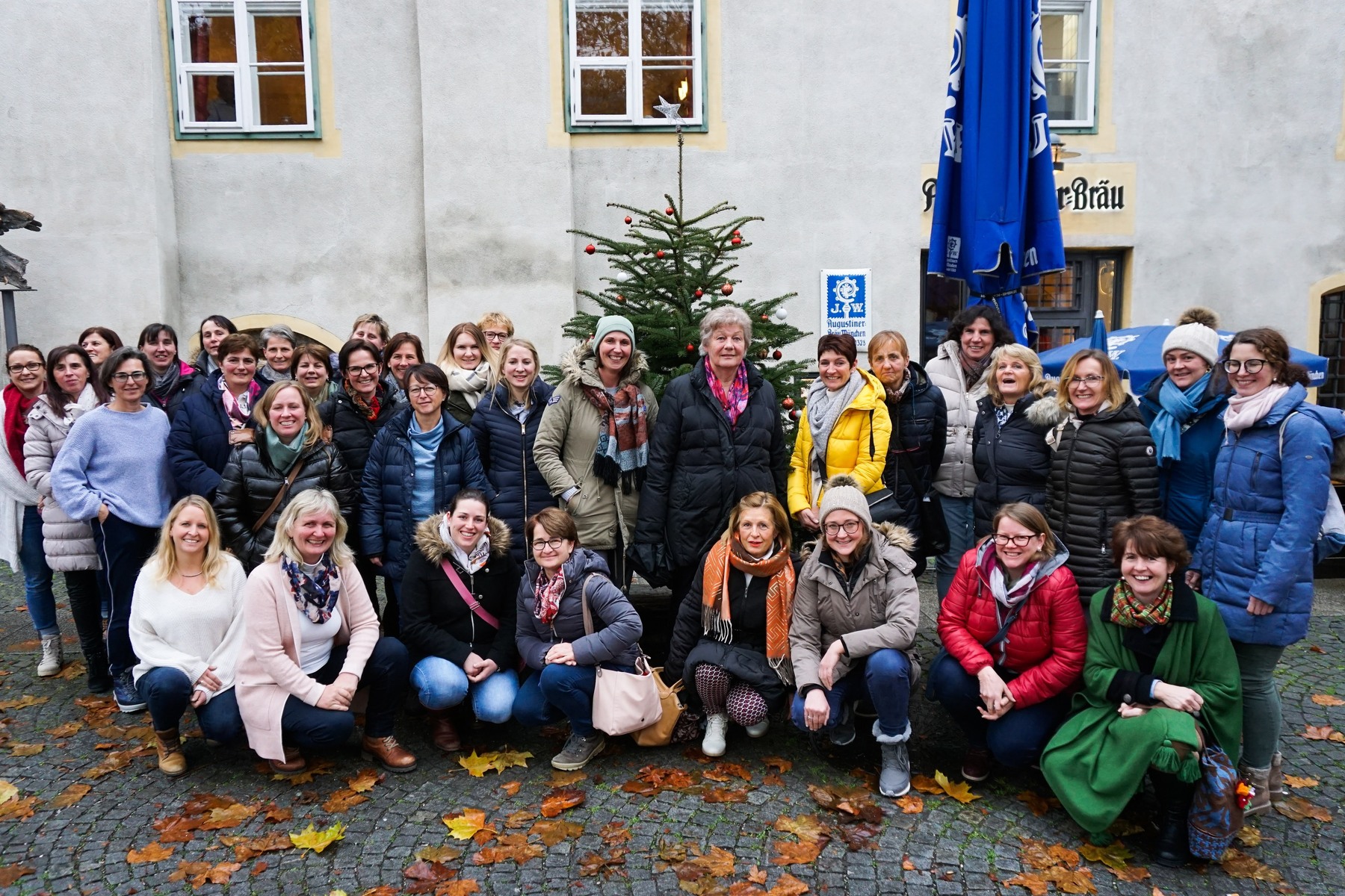 Adventlehrfahrt Hall in Tirol (10).jpg Adventlehrfahrt Hall in Tirol (10).jpg