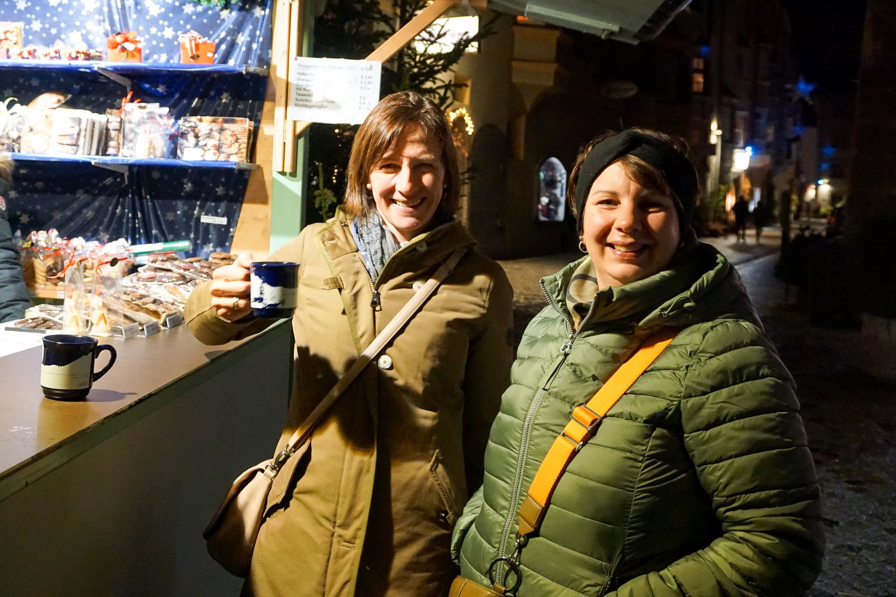 Adventlehrfahrt Hall in Tirol (11).jpg Adventlehrfahrt Hall in Tirol (11).jpg