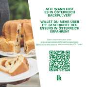 Grafik Geschichte des Essens 2 Grafik Geschichte des Essens 2