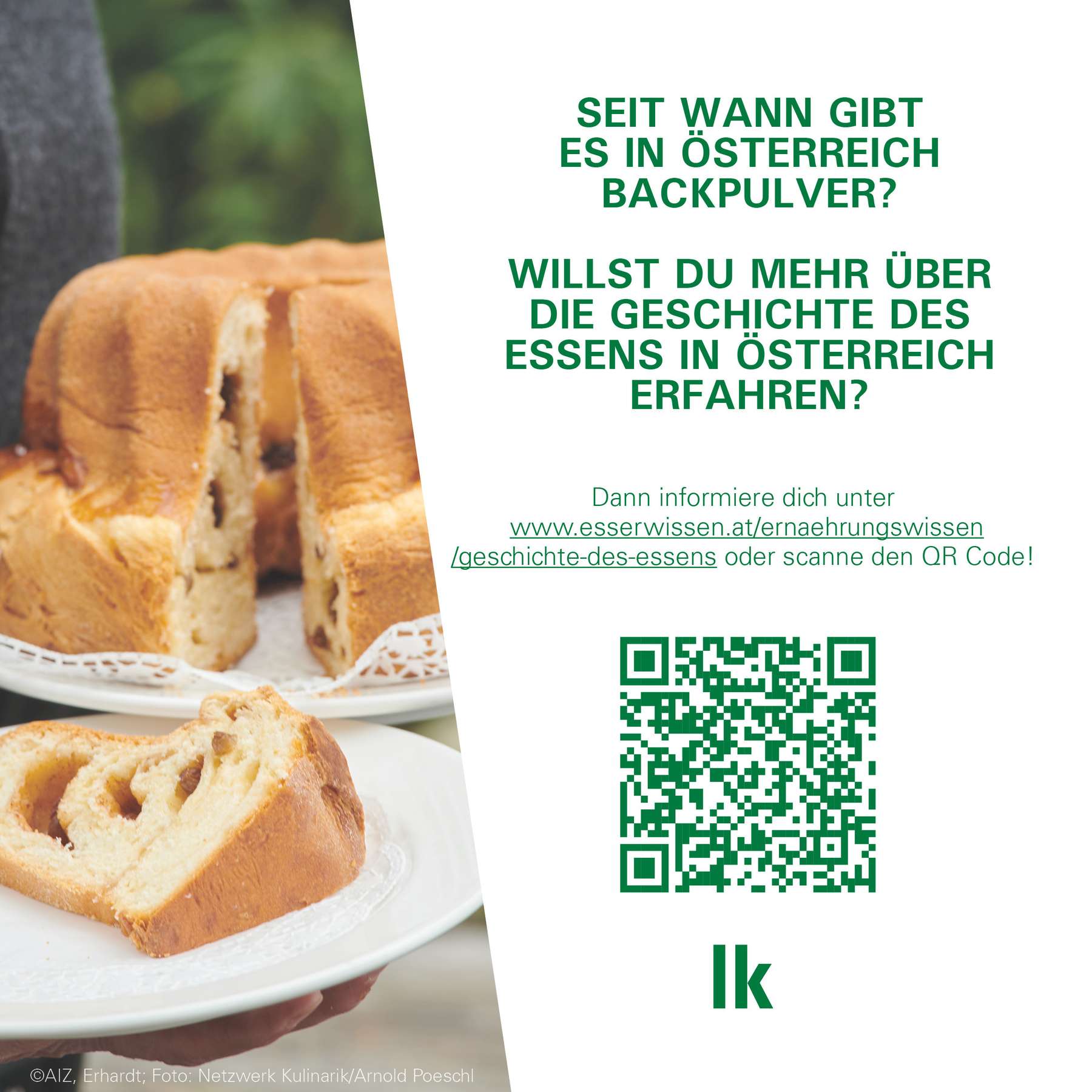 Grafik Geschichte des Essens 2 Grafik Geschichte des Essens 2