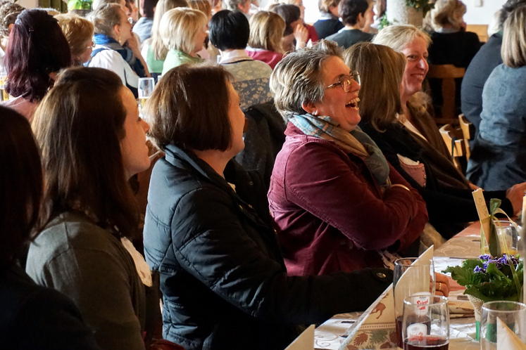 Bezirksbäuerinnentag Flachgau.jpg Bezirksbäuerinnentag Flachgau.jpg