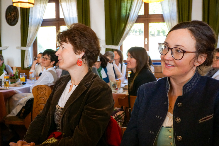 Bezirksbäuerinnentag.jpg Bezirksbäuerinnentag.jpg