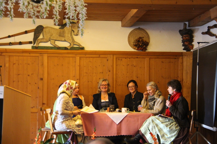 Bezirksbäuerinnentag Flachgau.jpg Bezirksbäuerinnentag Flachgau.jpg